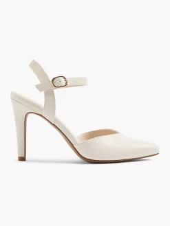 Creme Pump