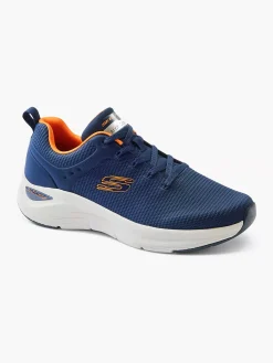 Donkerblauwe Arch Comfort - Day Maker