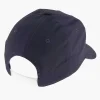 Donkerblauwe Daily Cap