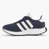 Donkerblauwe Run 70 S K