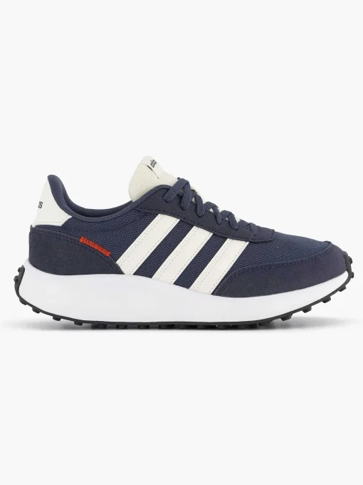 Donkerblauwe Run 70 S K