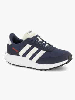 Donkerblauwe Run 70 S K