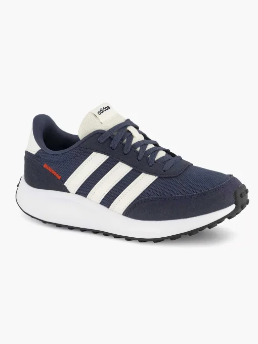 Donkerblauwe Run 70 S K