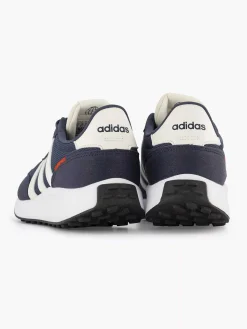 Donkerblauwe Run 70 S K
