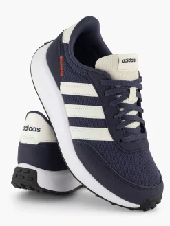 Donkerblauwe Run 70 S K