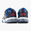 Donkerblauwe Sneaker Paw Patrol