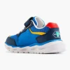 Donkerblauwe Sneaker Paw Patrol Lichtjes