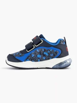 Donkerblauwe Sneaker Paw Patrol