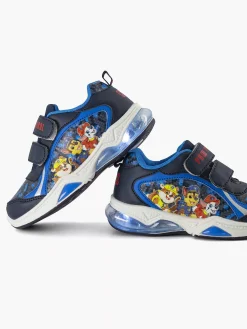 Donkerblauwe Sneaker Paw Patrol