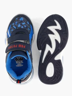 Donkerblauwe Sneaker Paw Patrol