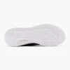 Donkerblauwe Sneaker Swift Fit - Hands Free