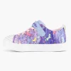Gekleurde Twinkele Sparks - Unicorn Drea