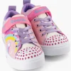 Gekleurde Twinkle Sparks - Unicorn Charme