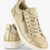 Goude Sneaker