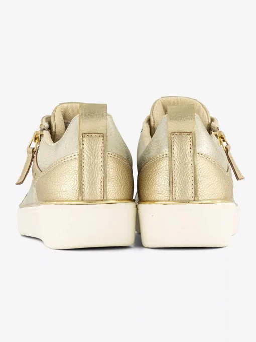 Goude Sneaker