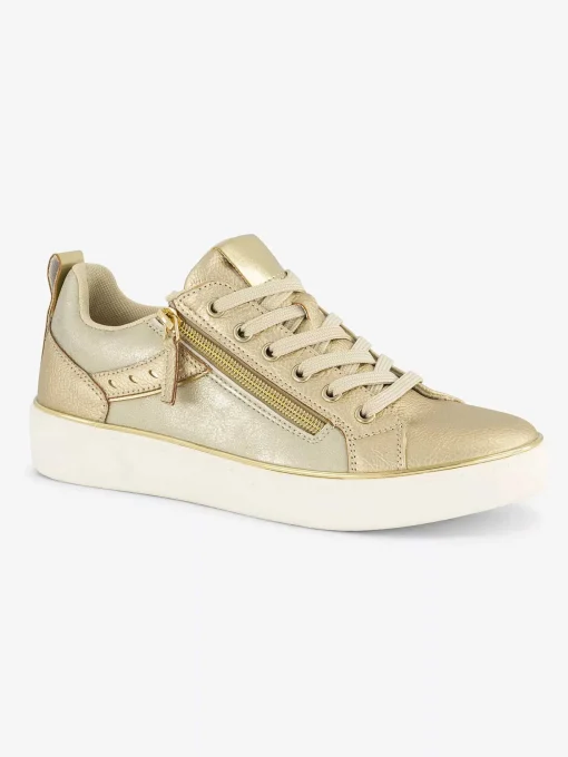 Goude Sneaker
