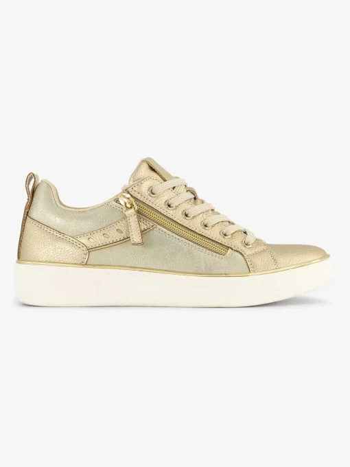 Goude Sneaker