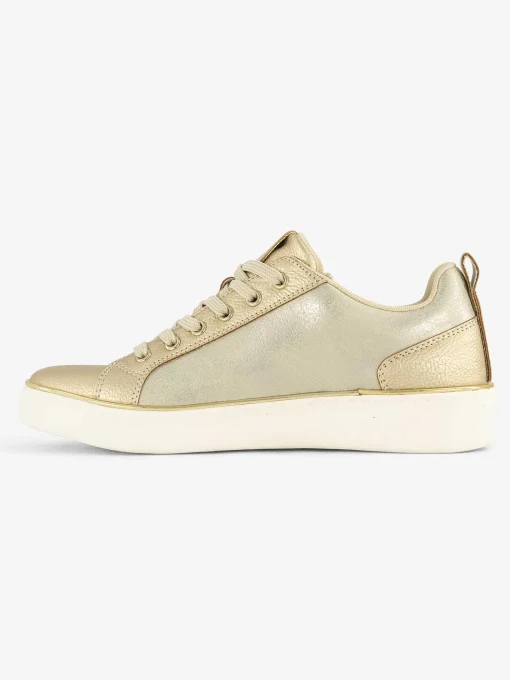 Goude Sneaker