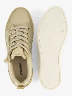 Goude Sneaker