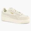 Gouden Carina Street Sd