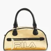 Gouden Handtas
