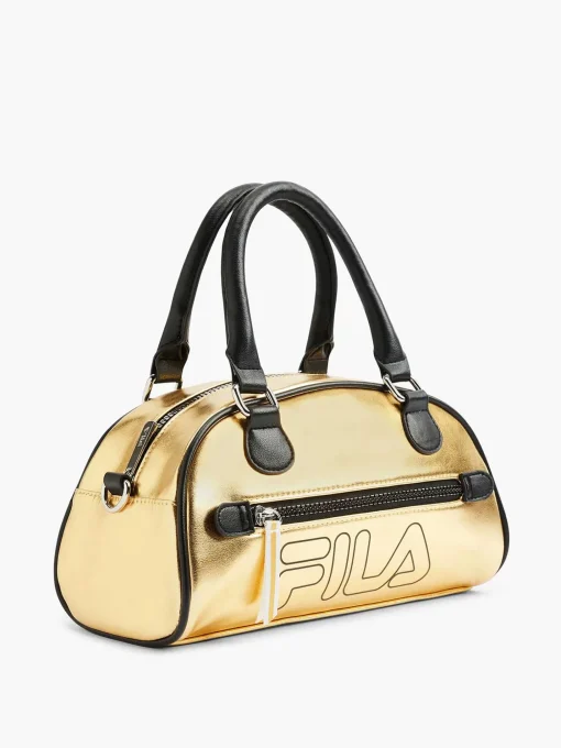 Gouden Handtas
