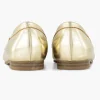 Gouden Loafer Sierketting