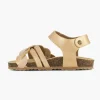 Gouden Sandaal