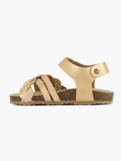 Gouden Sandaal