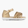 Gouden Sandaal