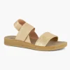 Gouden Sandaal