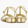 Gouden Sandaal