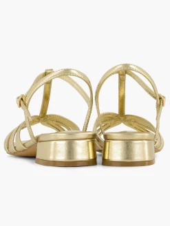 Gouden Sandaal