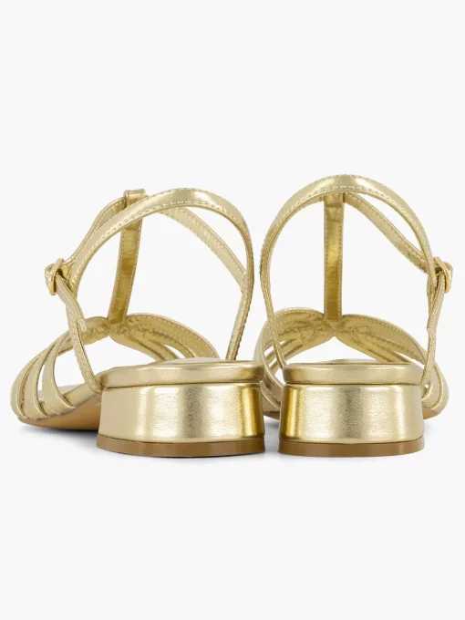 Gouden Sandaal