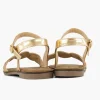 Gouden Sandaal