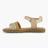 Gouden Sandaal
