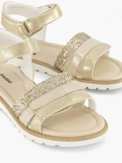 Gouden Sandaal