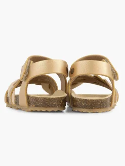 Gouden Sandaal