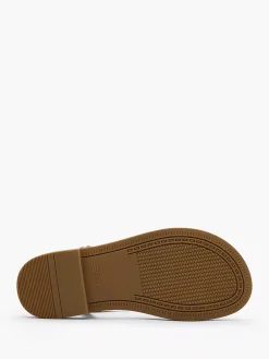 Gouden Sandaal