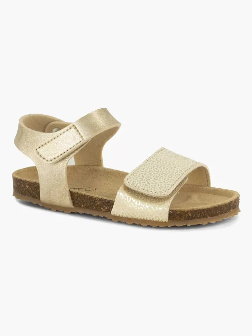 Gouden Sandaal