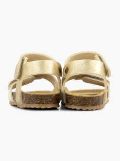 Gouden Sandaal