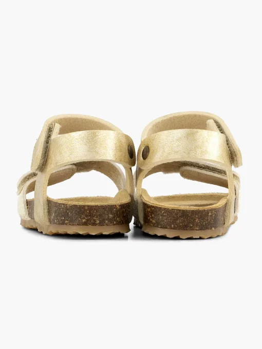 Gouden Sandaal