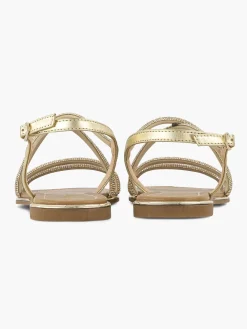 Gouden Sandaal