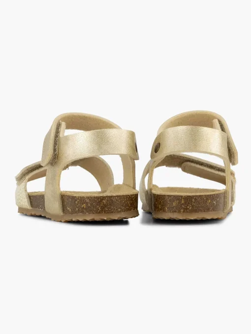 Gouden Sandaal