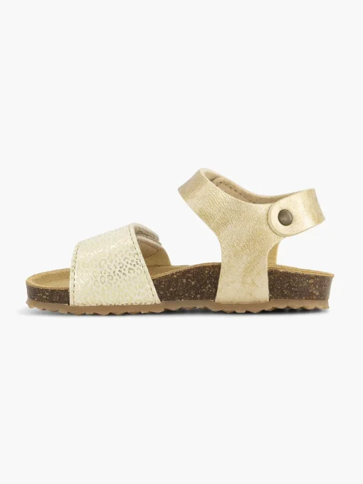 Gouden Sandaal