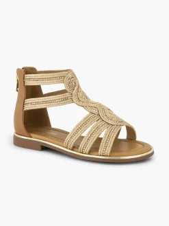 Gouden Sandaal