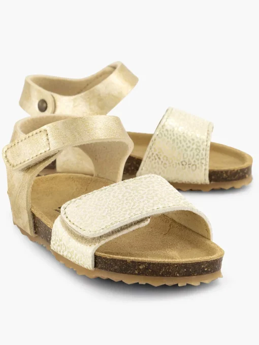 Gouden Sandaal