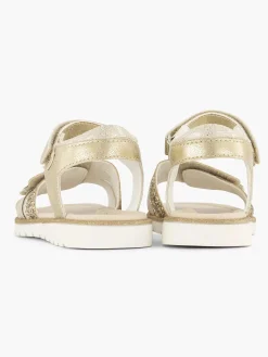 Gouden Sandaal