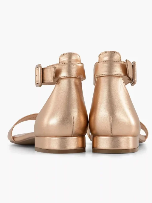 Gouden Sandaal