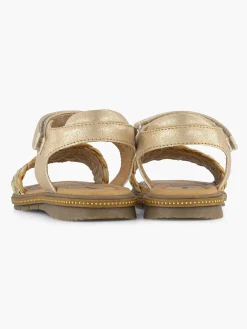 Gouden Sandaal